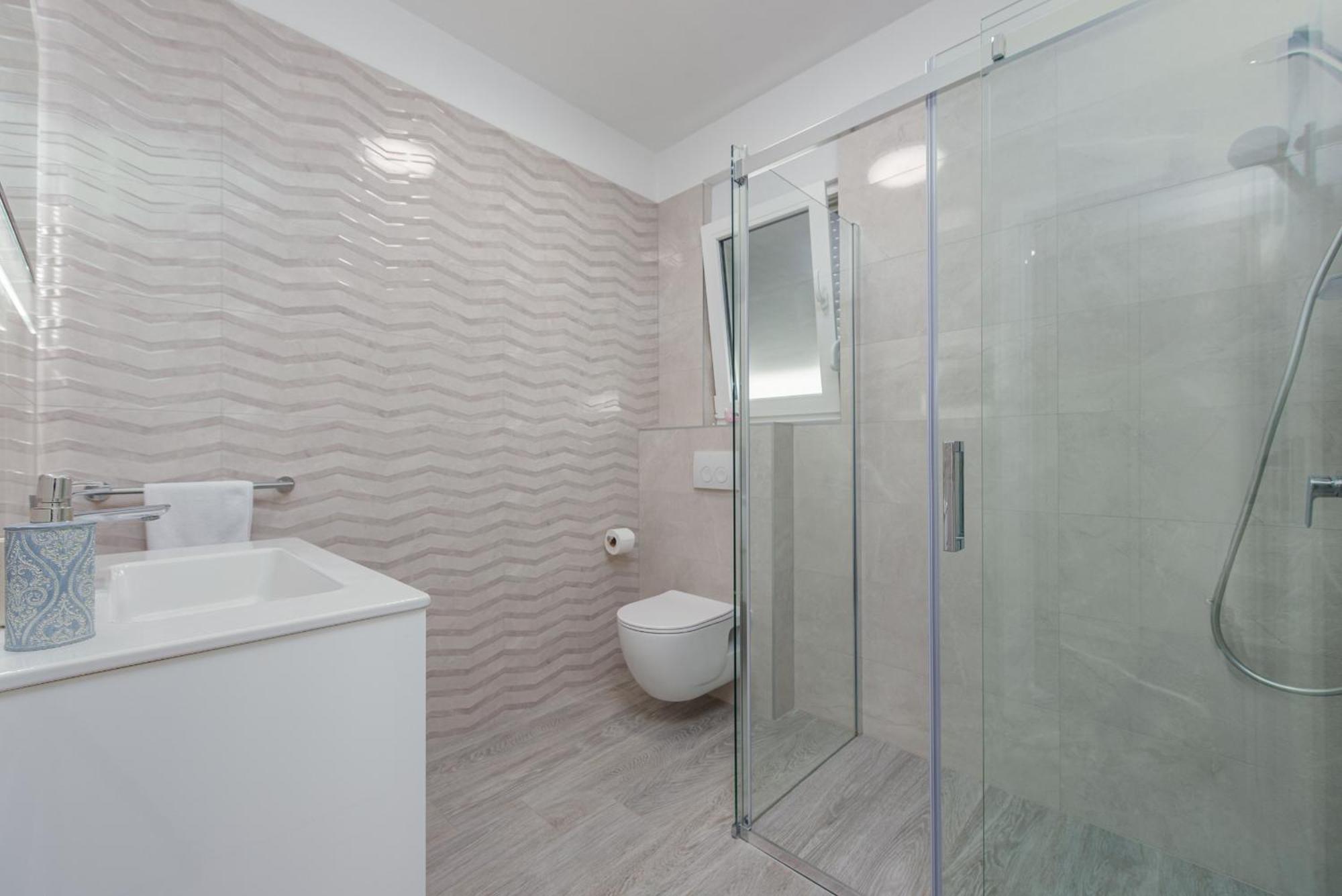 Villa Suton Zadarvillas Podvrsje Εξωτερικό φωτογραφία