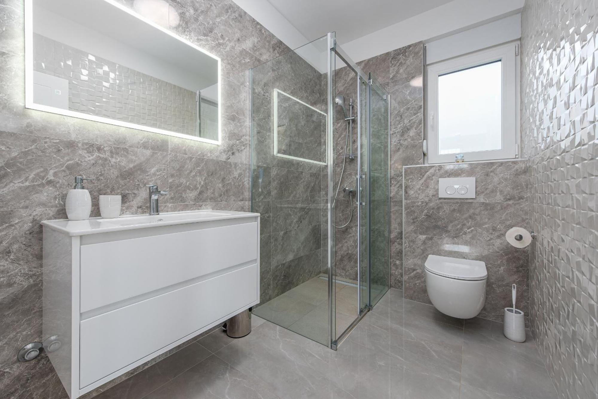 Villa Suton Zadarvillas Podvrsje Εξωτερικό φωτογραφία
